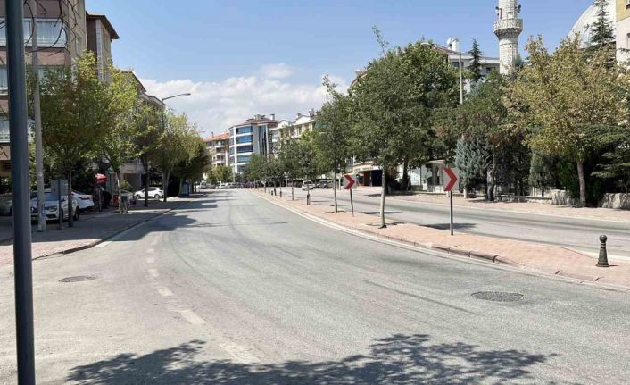 Esnaf kazalı viraja çözüm bekliyor