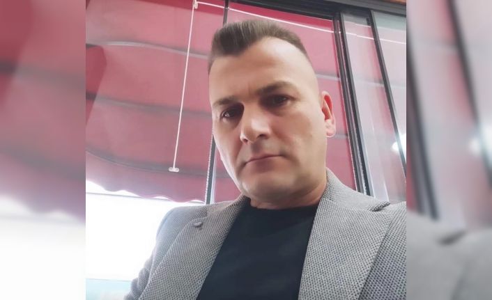 Evinde iki arkadaşını öldüren şahıs tutuklandı