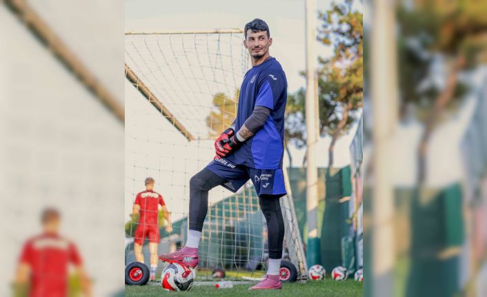 Fatih Tekke’nin kozu, ’atan’ ve ’tutan’