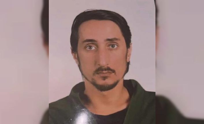 Fatih’te kuyuda bulunan cesede ilişkin 2 şüpheli gözaltında