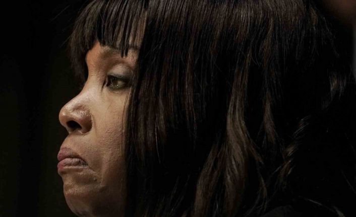 Fed Üyesi Cook, Trump’ın kendisini görevden alma kararına karşı dava açtı