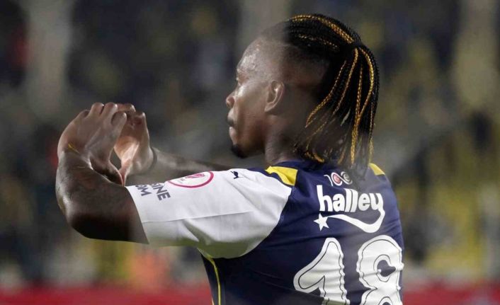 Fenerbahçe, Lincoln Henrique ile yollarını ayırdı