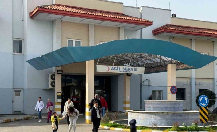 Fethiye’de bir kişi önce arkadaşını, sonra kendini vurdu