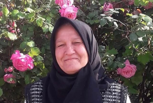 Finike’de trafik kazası: 1 ölü, 2 yaralı