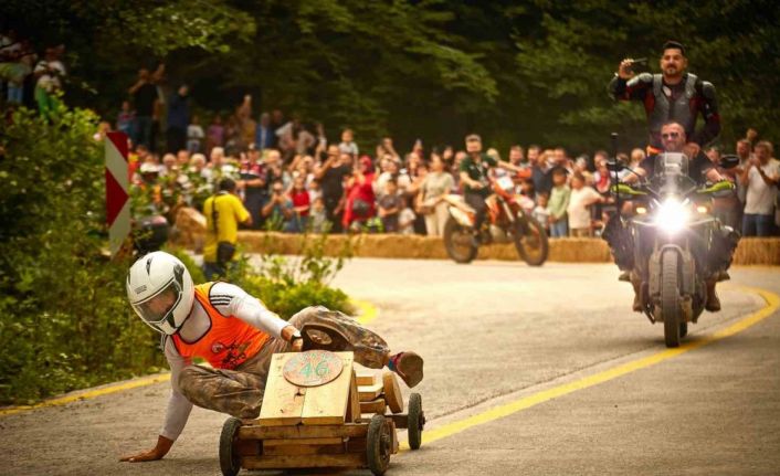 Fotoğrafçılar Maratonu sonuçlandı