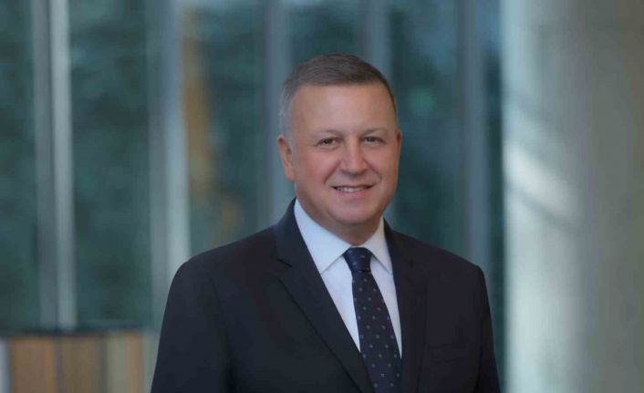 Garanti BBVA Teknoloji, "En İyi Finans Kurumu İnovasyonu" ödülünün sahibi oldu