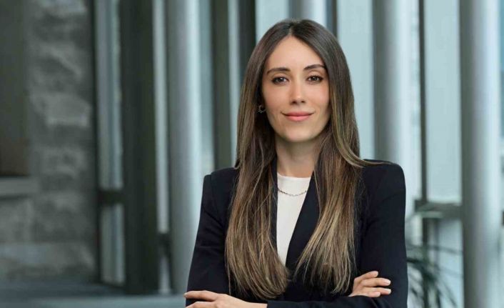 Garanti BBVA ve Eureko Sigorta’dan yeni iş birliği