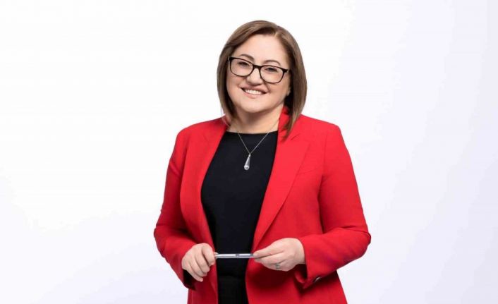 Gaziantep Büyükşehir ve Fatma Şahin, sosyal medyada zirvede