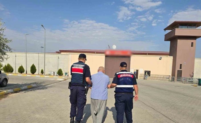 Gaziantep’te aile içi kavgada öldürülen Eyüp Tiryaki’nin katil zanlısı babası ve amcası çıktı