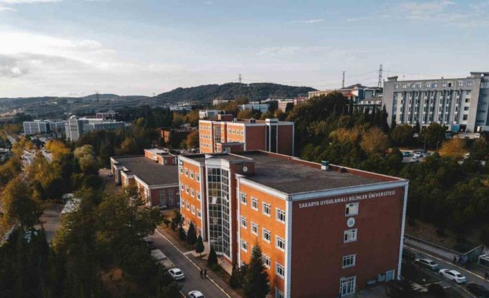 Gençlerin finansal okuryazarlığı SUBÜ projesi ile güçlenecek