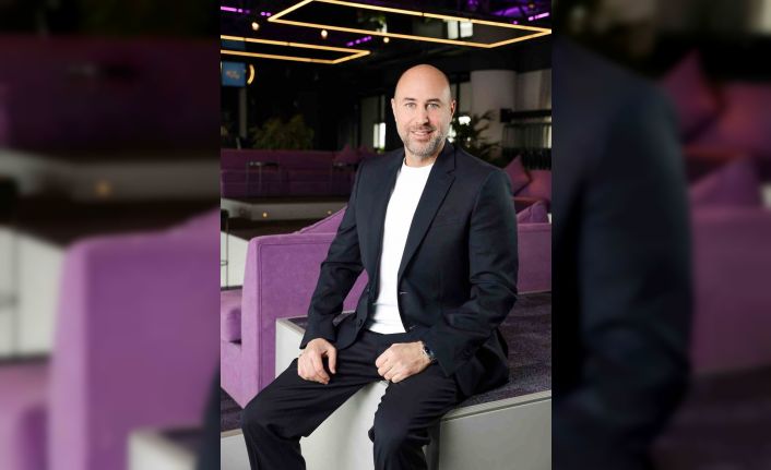 GetirFinans avantajlı bankacılıkla 10 ayda 1,2 milyon kullanıcıya ulaştı