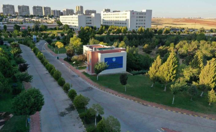 GİBTÜ’den İsrail’in Filistin’i işgal planına sert tepki