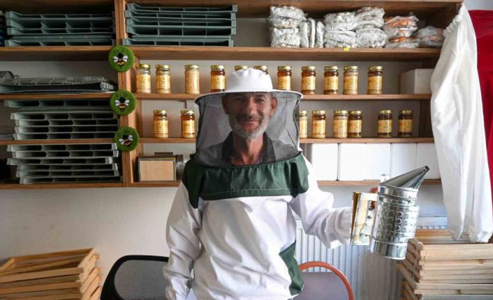 Gıda terörü milyonlarca cana bedel oluyor