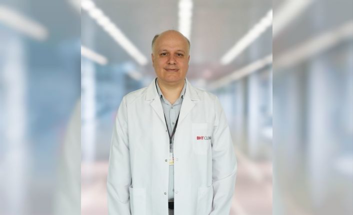 Gilaburu ile böbrek taşlarına doğal bir yaklaşım: Gelenekten Bilime