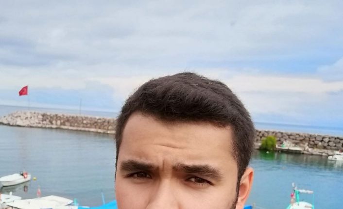 Giresun’un Kümbet Yaylası’ndaki mera kavgası davasında tahliye