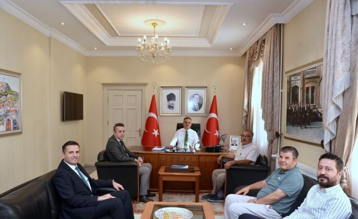 Göktepe Kültür ve Dayanışma Şenliği bu yıl 11. kez gerçekleştirilecek