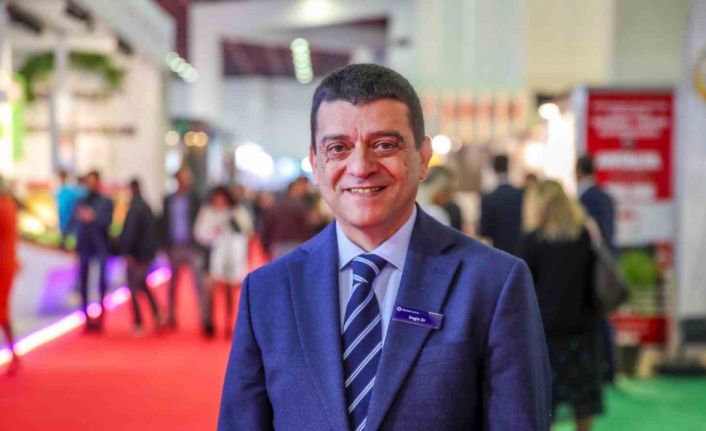 GROWTECH Antalya’da yeni salon, yeni etkinlikler