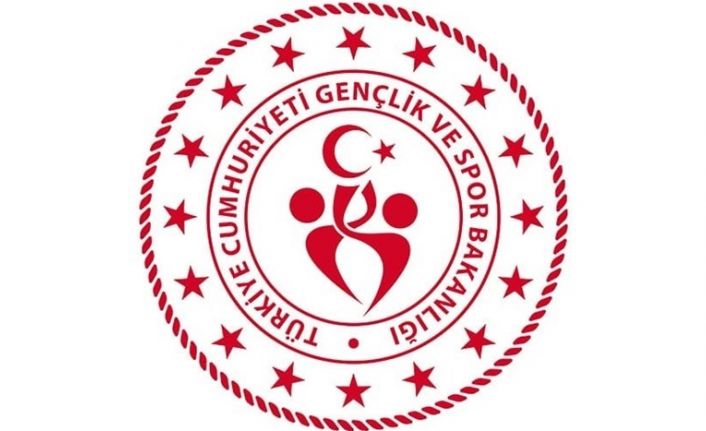 GSB’den spor kulüpleri ve anonim şirketlere yönelik seminer