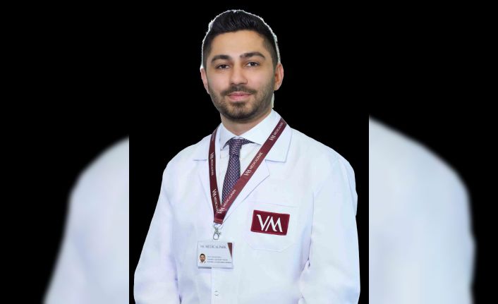 "Güneş yanıkları cilt kanseri riskini artırıyor"