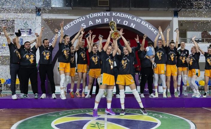 Gürespor’da Agah Ferhatoğlu başkanlığı bıraktı