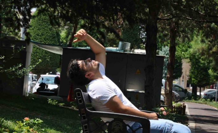 Hafta sonu planı yapanlara meteoroloji uzmanlarından uyarı