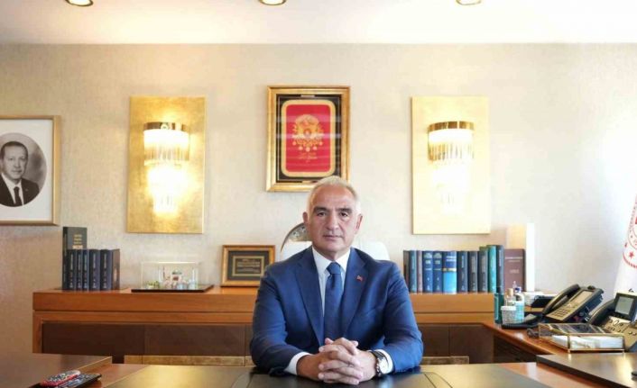 Hakkari’de "Bir Anadolu Şenliği" başlıyor