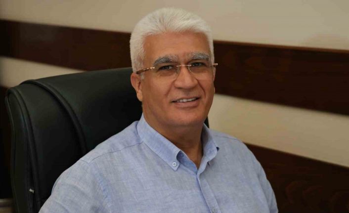 Hareketsizlik bel ve boyun ağrısı şikayetlerini artırdı