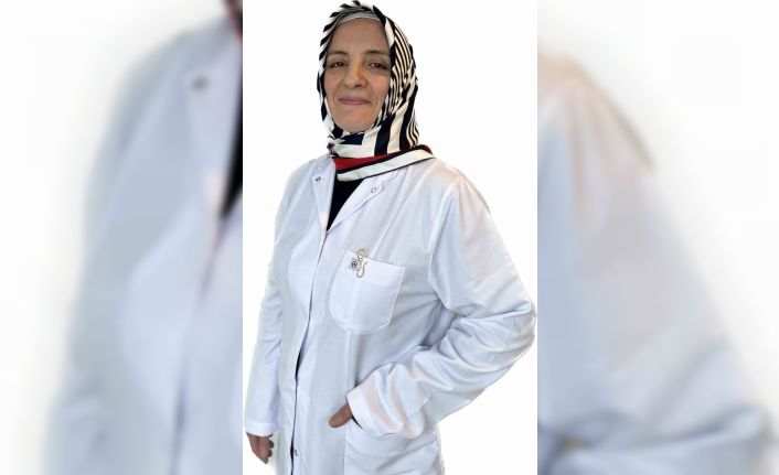 "Hareketsizlik karaciğer yağlanmasını tetikliyor"