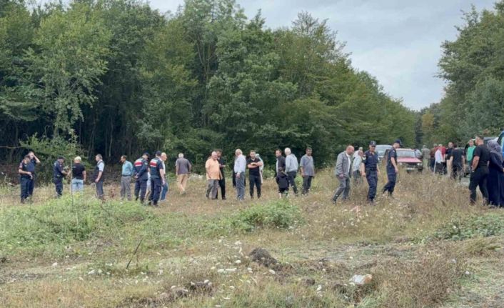 Hayvan barınağına vatandaş engeli