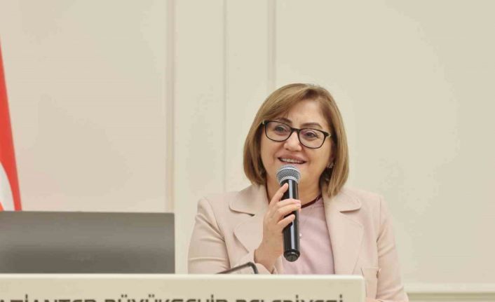 Hemşehri Dernekleri Festivali kapanış programı düzenlendi