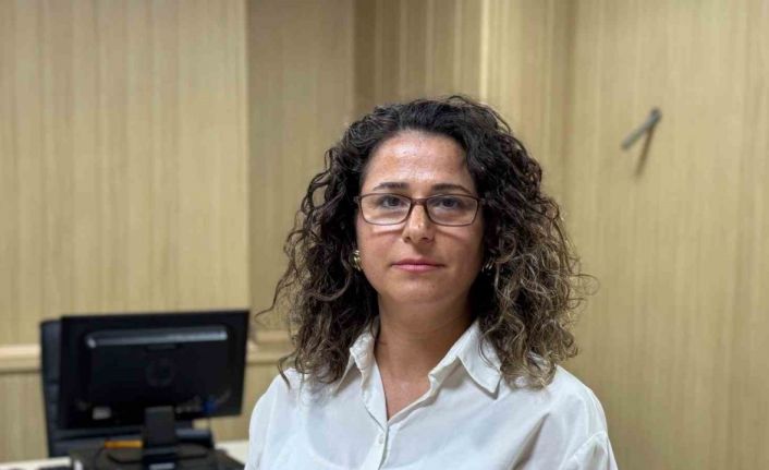 Her yıl dünyada 8 milyondan fazla insan tütün ürünlerinin açtığı hastalıklardan hayatını kaybediyor