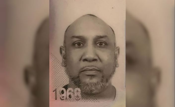 Hollandalı iki kardeş İstanbul’da otel odasında ölü bulundu