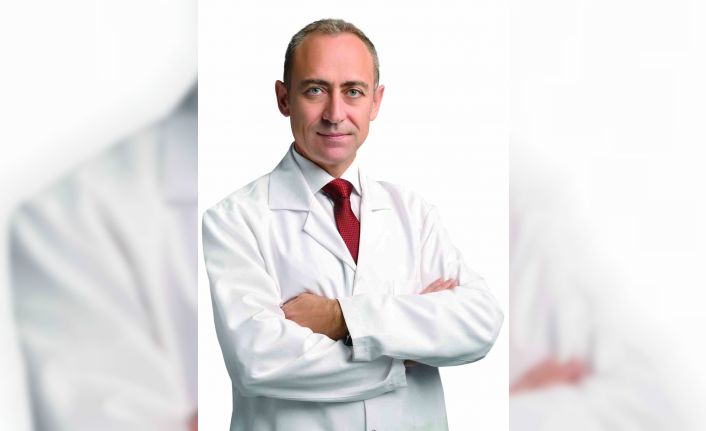 Horlama, vücudun yardım çığlığı olabilir