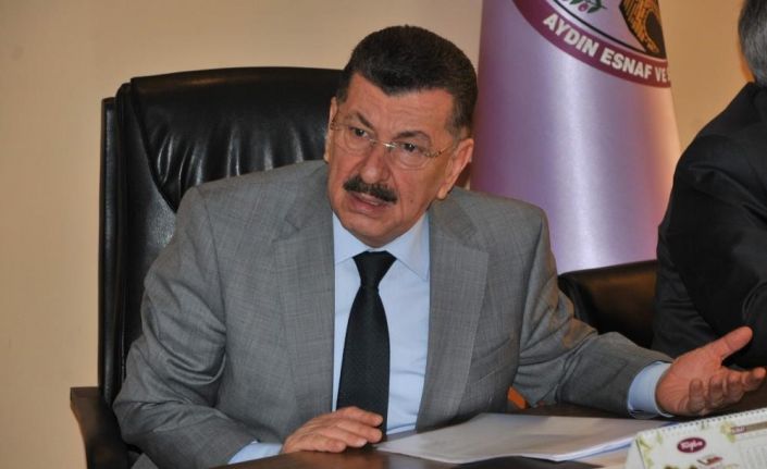 Hulusi Akşit, evinde ölü bulundu