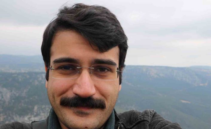 Hürcan Bulur’un kazada vefatının ikinci yılında anma töreni gerçekleştirildi