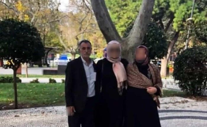 Iğdır’da yaylada patlama: Yaşlı adam ağır yaralandı