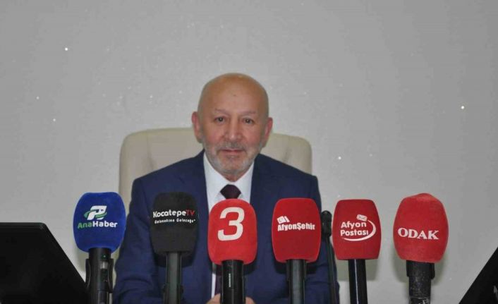 İGM Ağustos ayı çalışmaları başladı