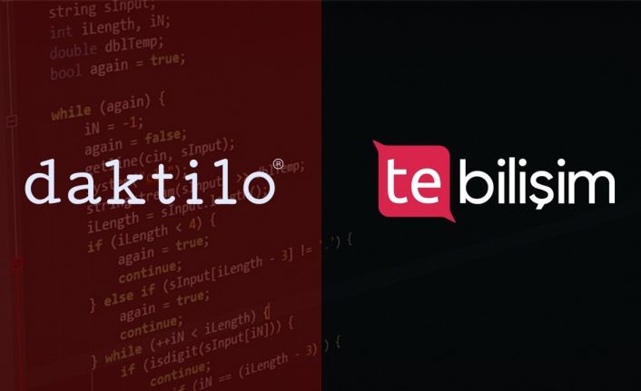 İki yazılım firmasının ‘Kopyalama’ iddiası mahkemelik oldu