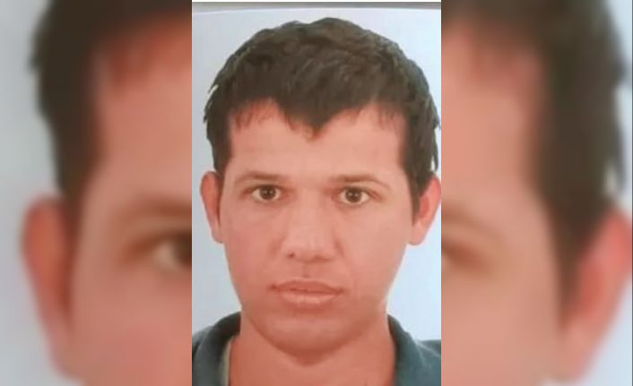 İnegöl’de zihinsel engelli genç kayboldu