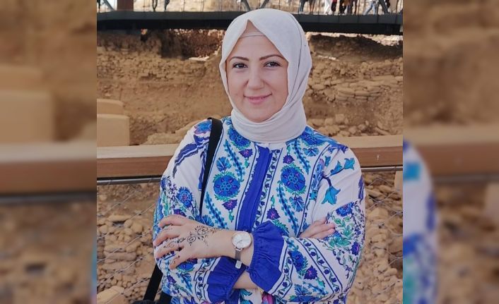 İngilizce öğretmeni kansere yenik düştü