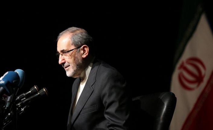 İran Dini Lideri Hamaney’in Danışmanı Velayeti: "İran, Hizbullah’ın silahsızlandırılmasına kesinlikle karşı"