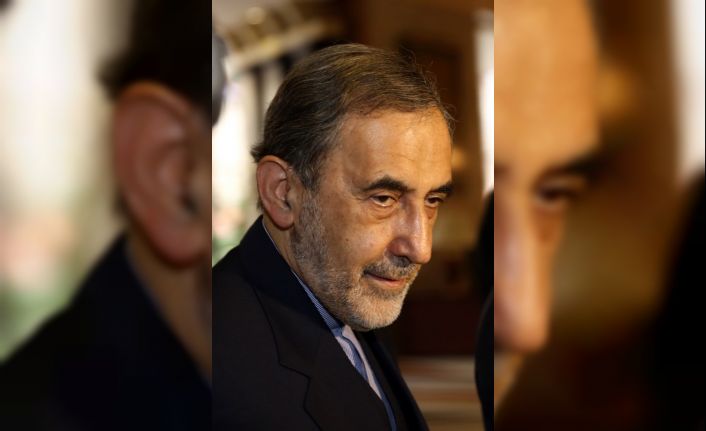 İran’dan Trump’ın Zengezur Koridoru açıklamalarına sert eleştiri