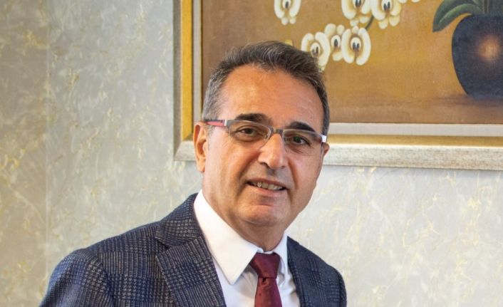 İşitme kaybı yaşamı kaosa sürükleyebiliyor