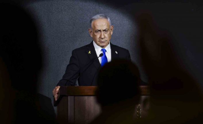 İsrail, Hamas ateşkes anlaşmasını kabul etse bile Gazze’nin tamamını işgal edecek