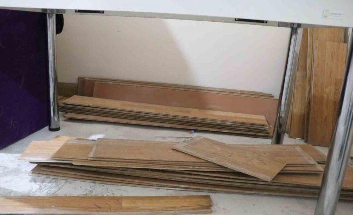 İstanbul’da 2018 yılında kaybolan Emine Özkaya ile ilgili yeni gelişme