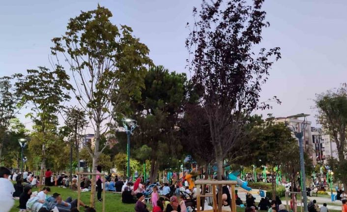 İstanbul’da hissedilen deprem oldu