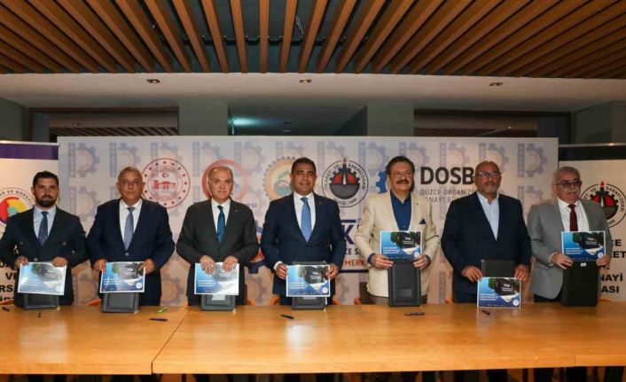 İstihdama katkı sağlayacaklar