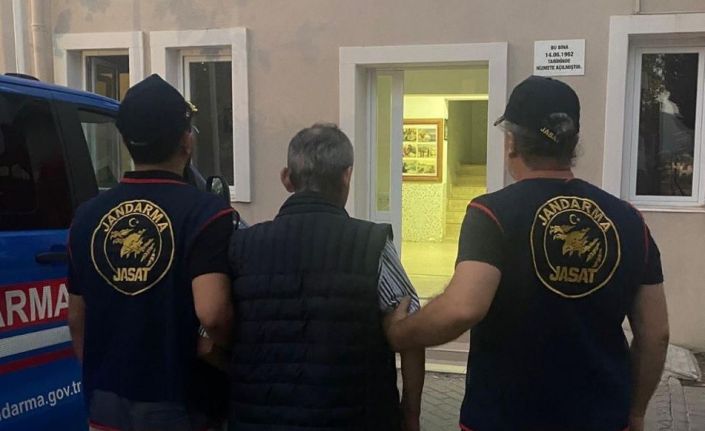 İzmir’de hayvanları zehirleyen şüpheli, zehirli etleri çocuklara dağıttırmış