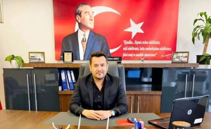 İzmir’de yeni öğrenci servis tarifesi onaylandı