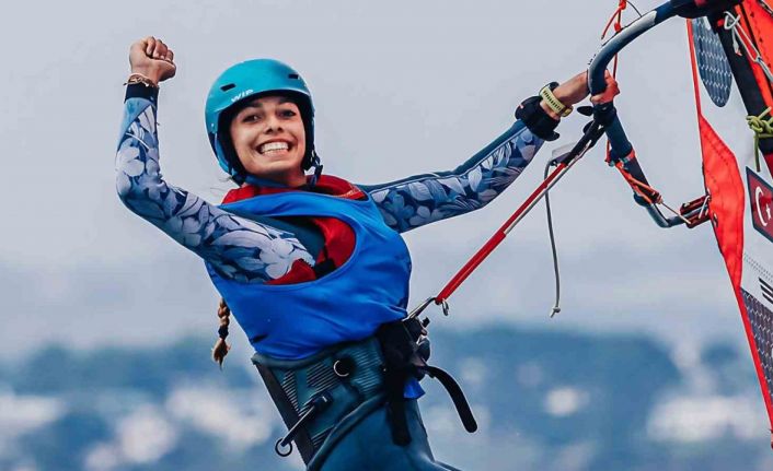 İzmir’in Parla’sı, Dünya’nın en iyisi